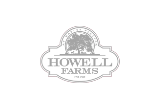 HowellFarms