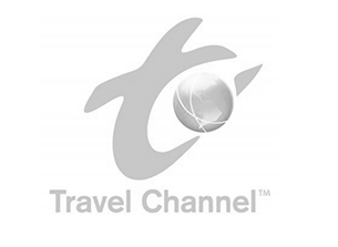 TravelChannel